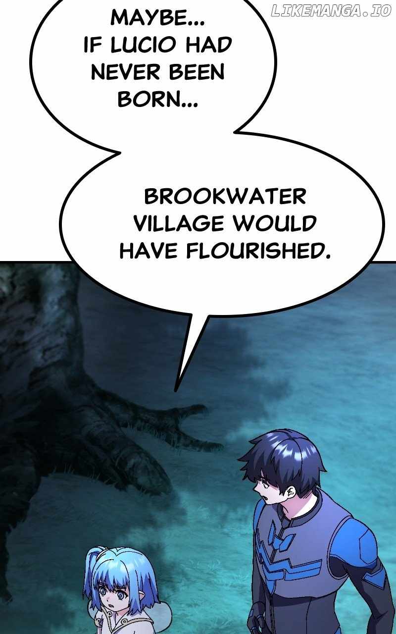 Divine Delivery Chapter 64 25